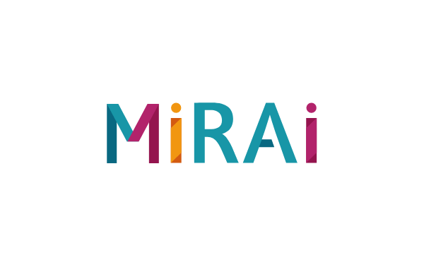 ヤマハモーターMIRAI（株）創立5周年