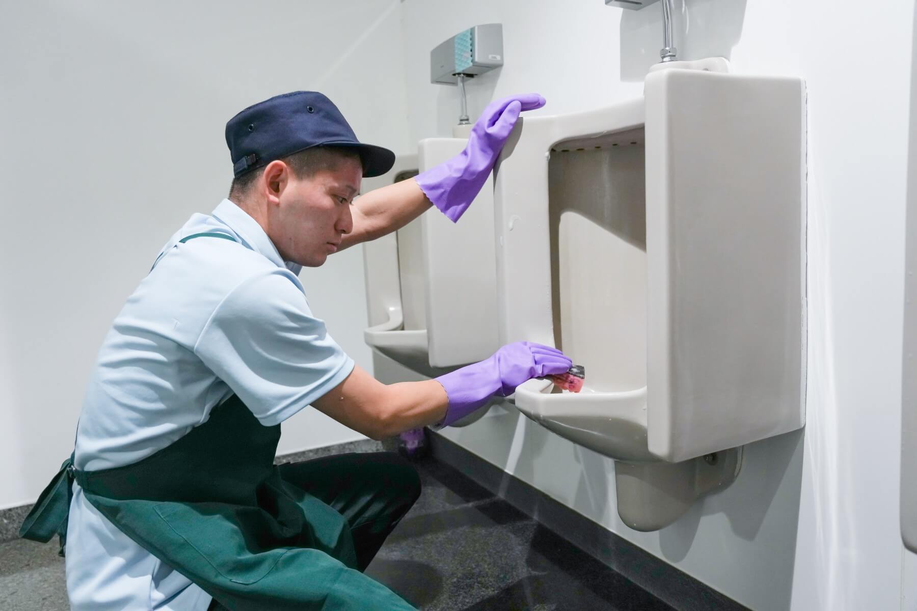 スライダー画像