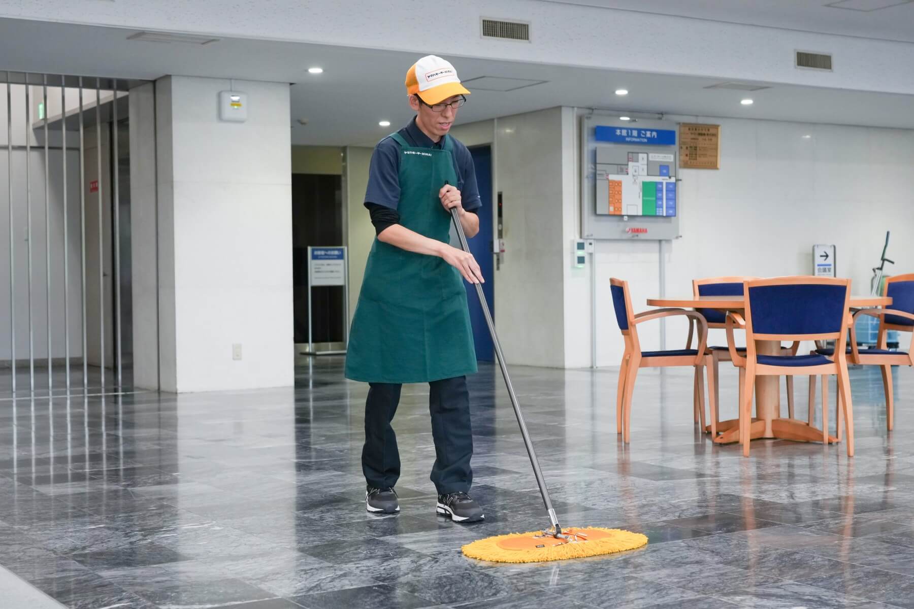 スライダー画像