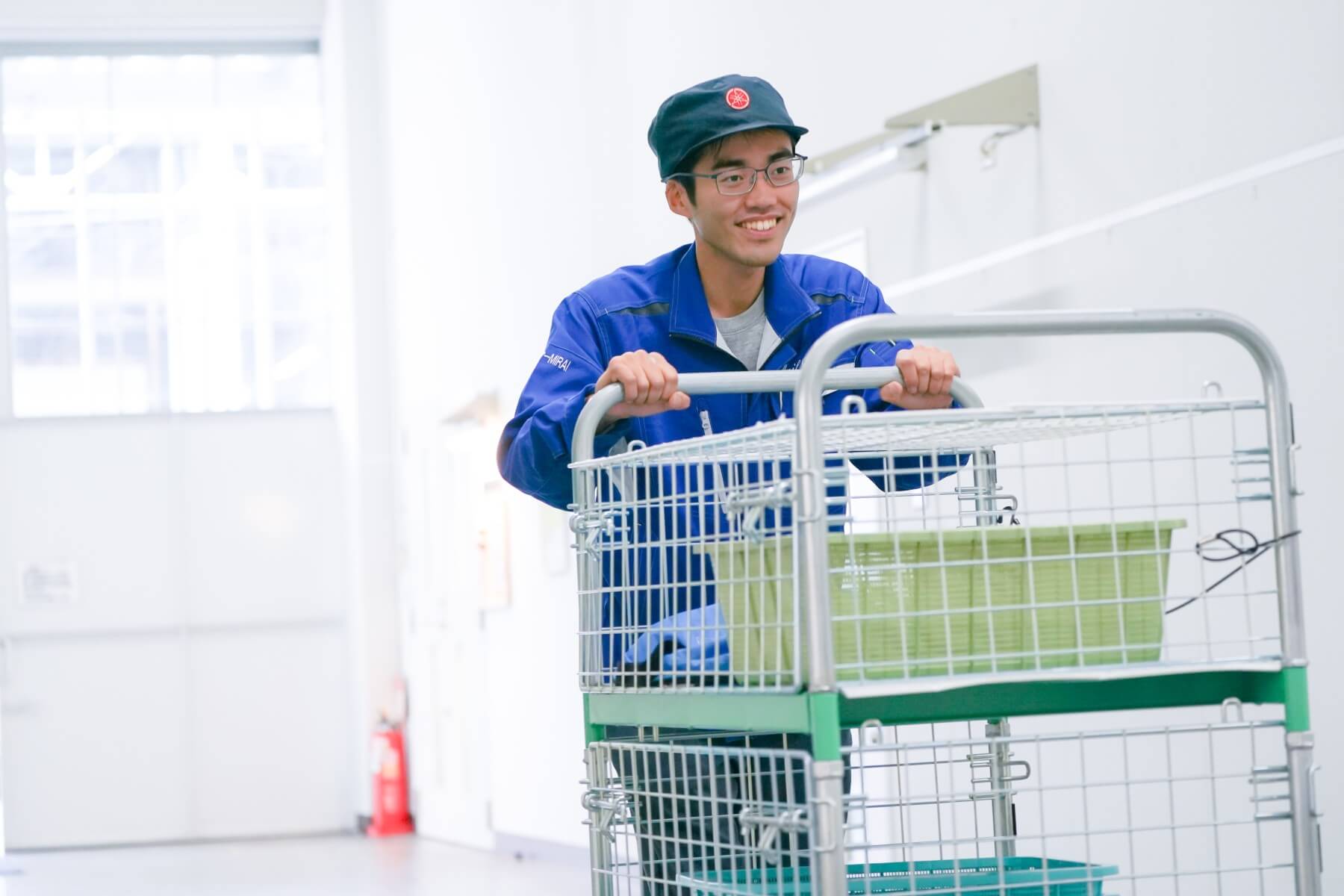 スライダー画像