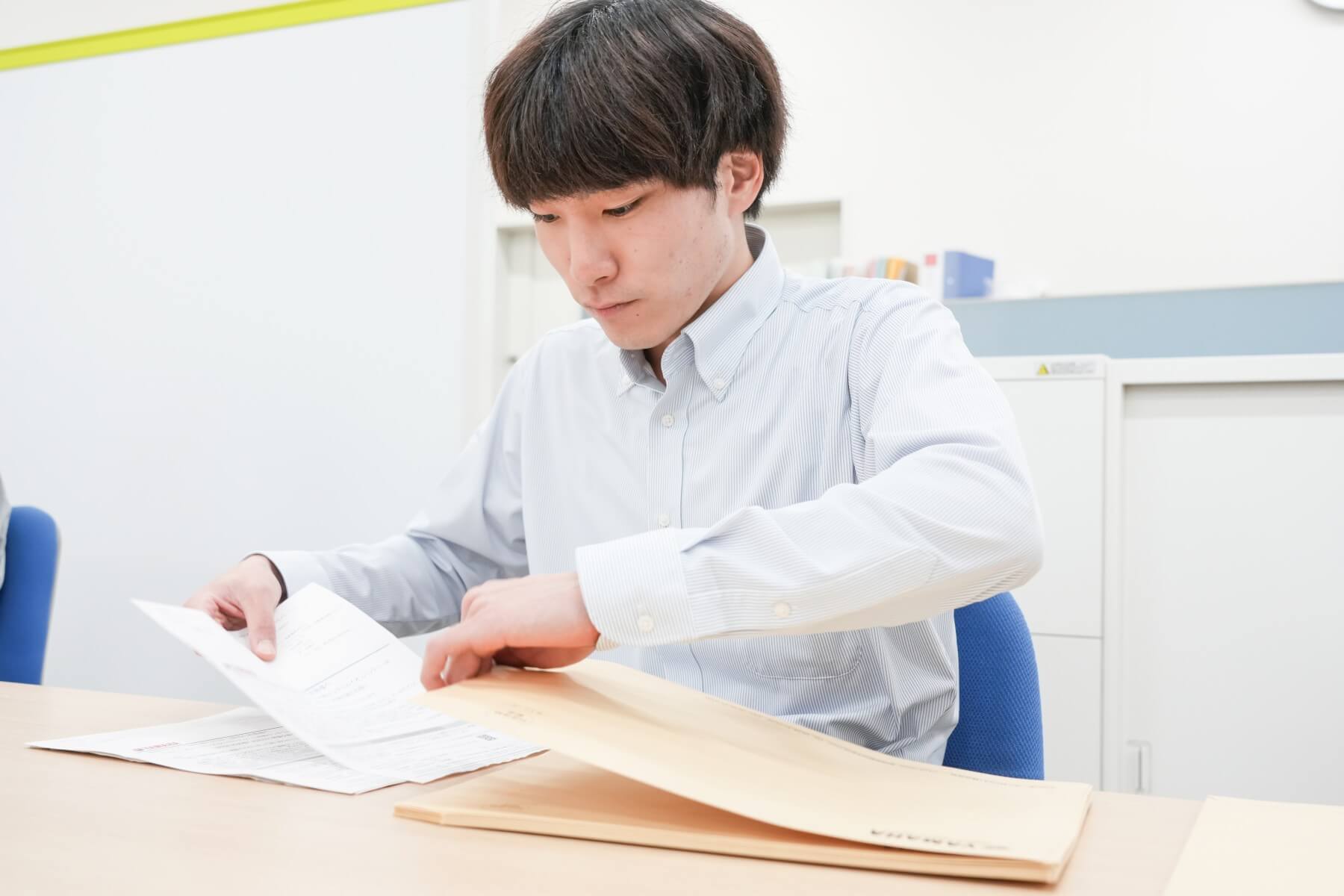 スライダー画像