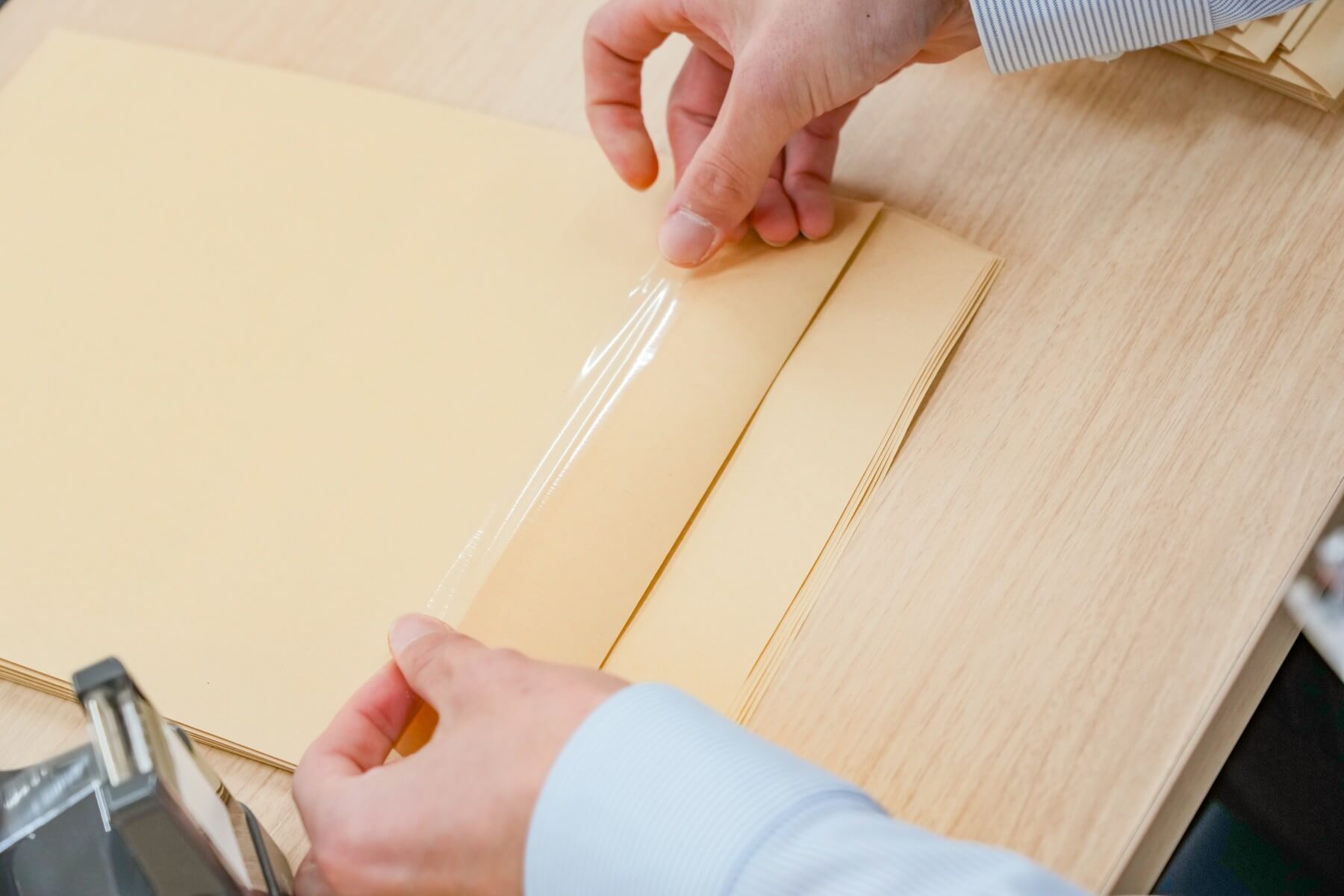 スライダー画像