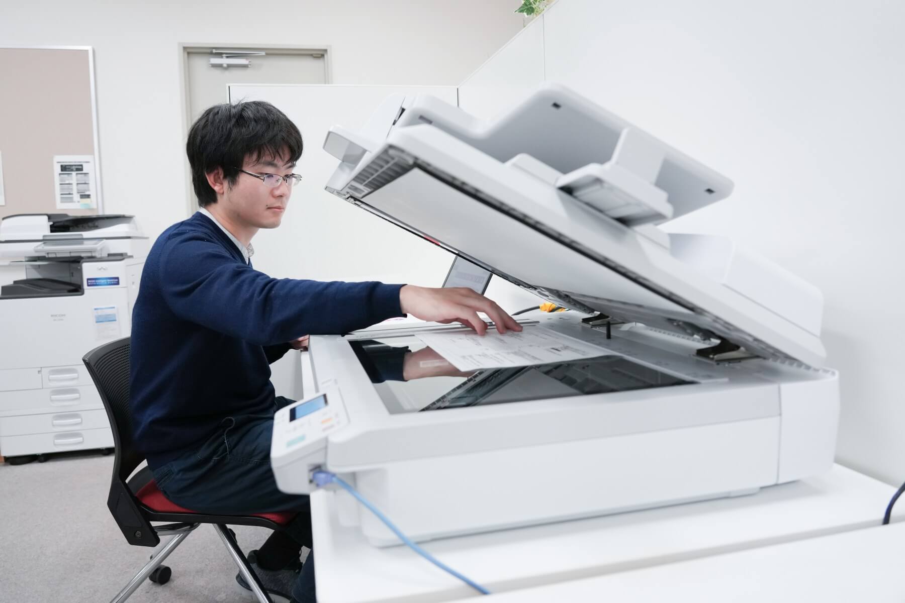 スライダー画像