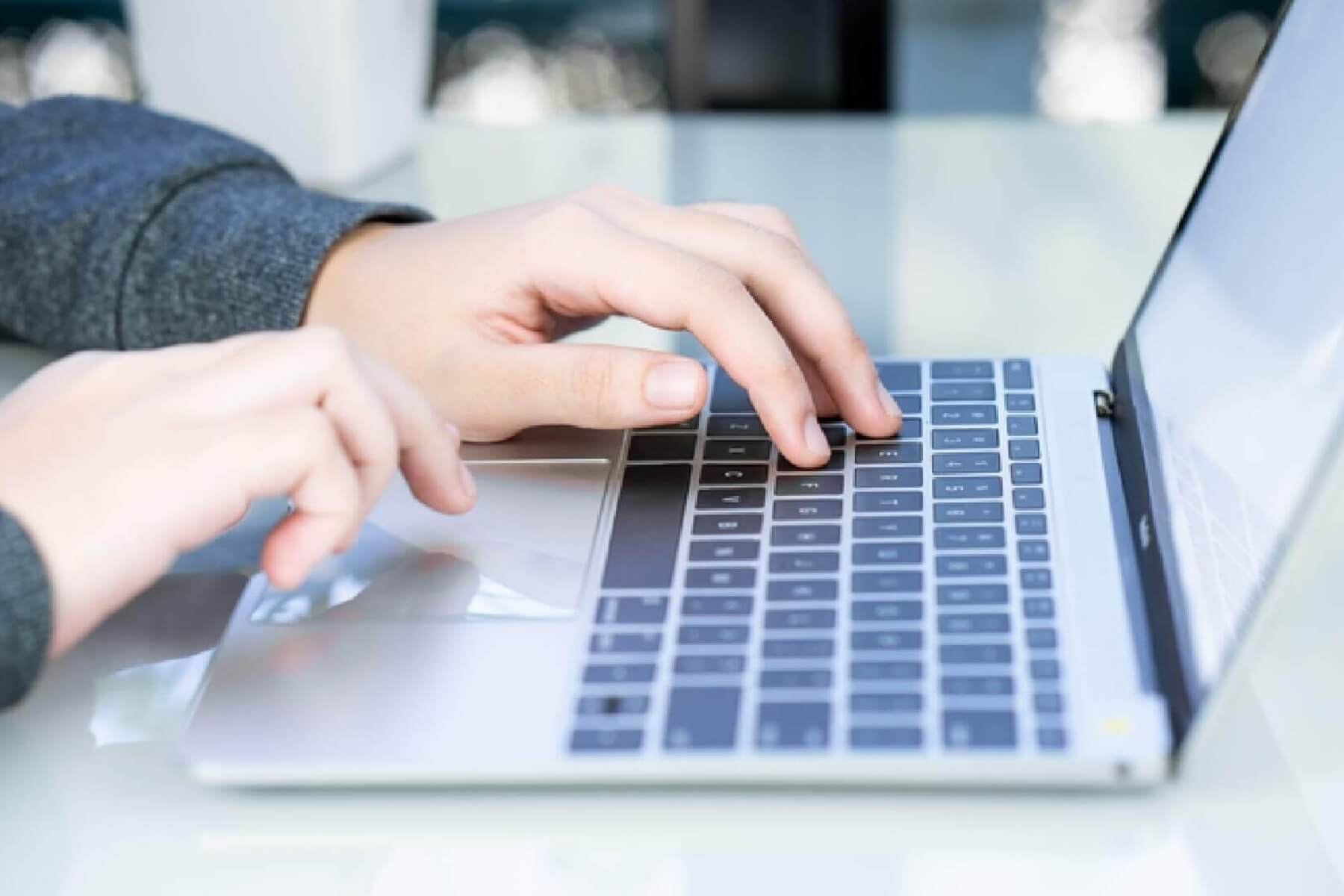 スライダー画像