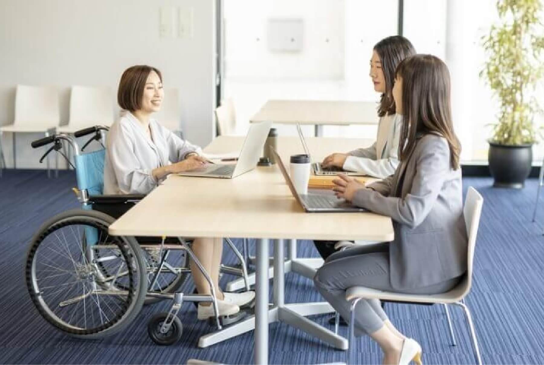 スライダー画像