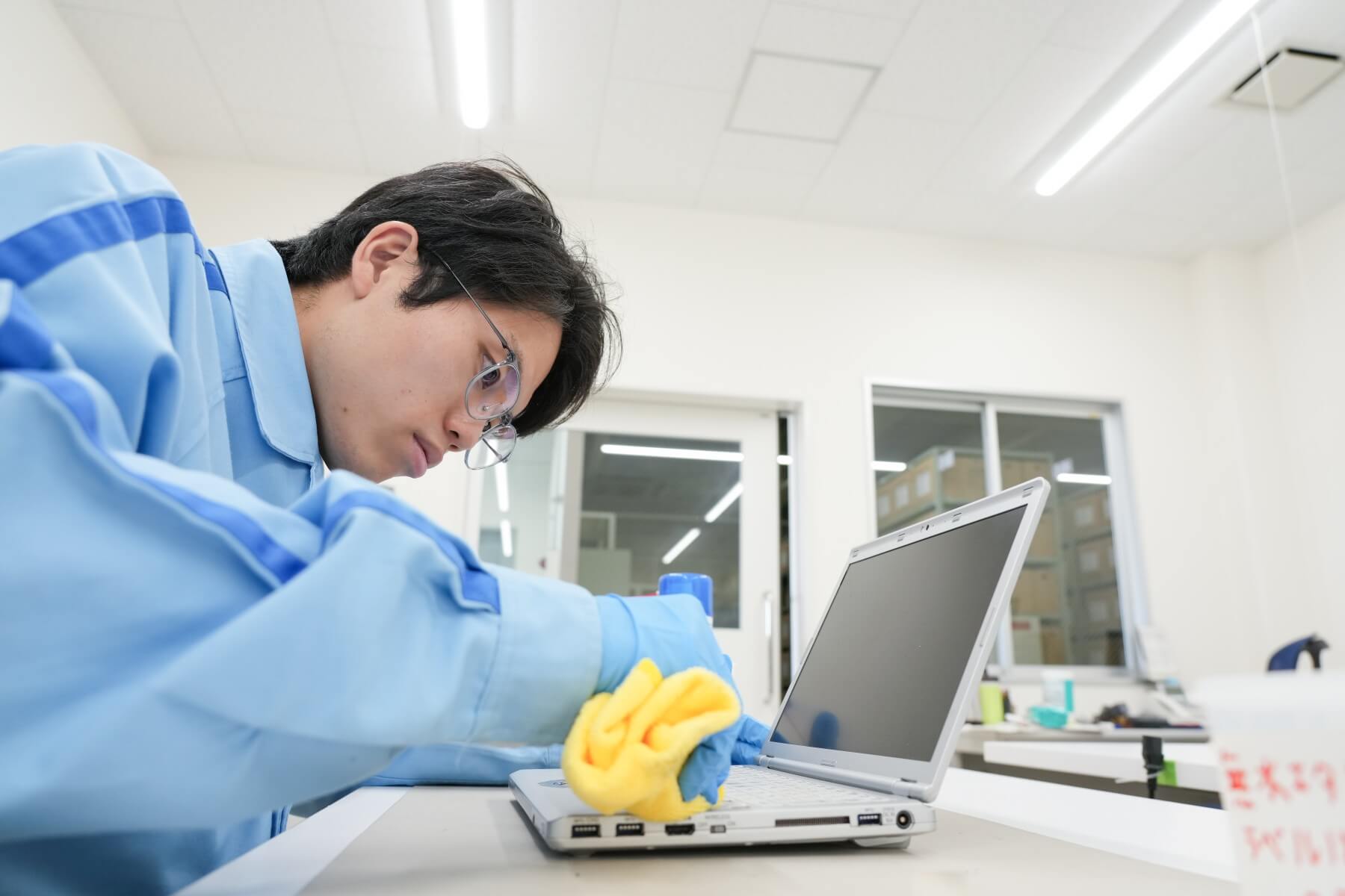 スライダー画像