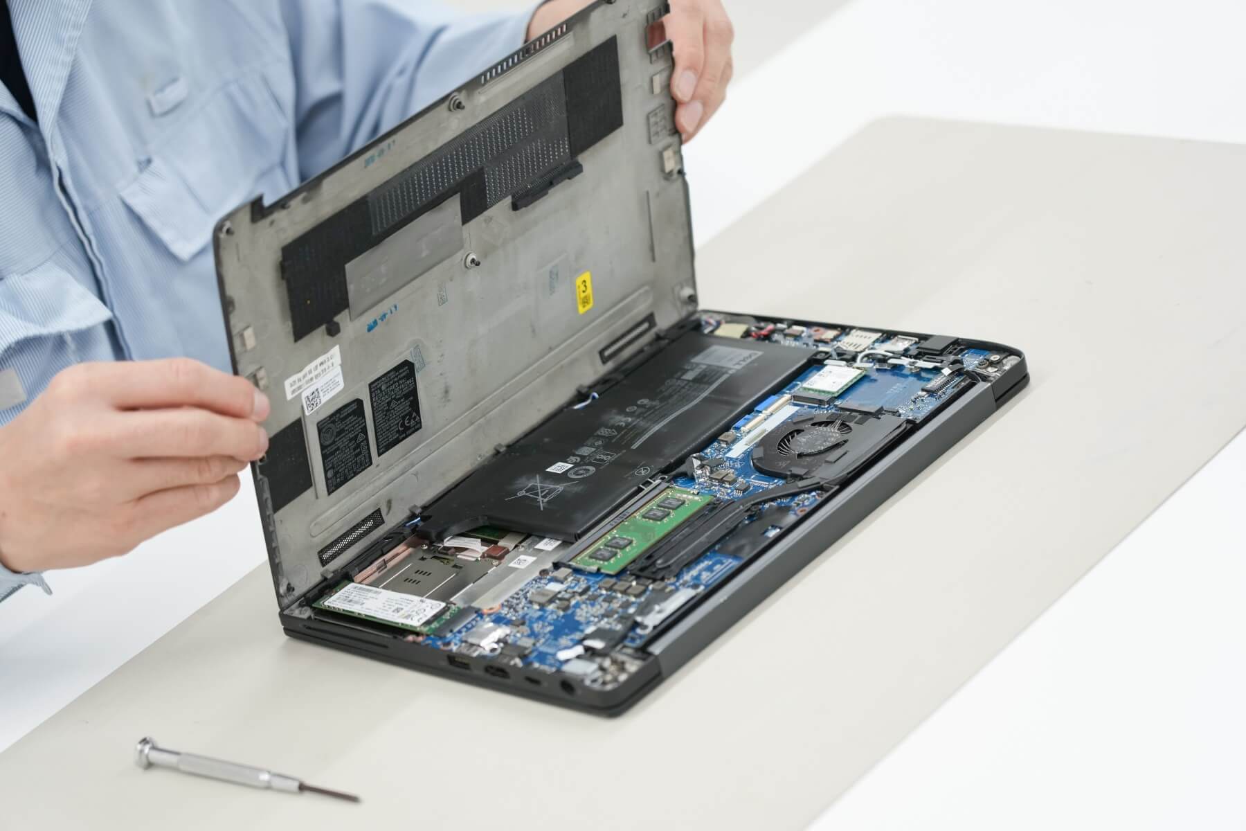 スライダー画像