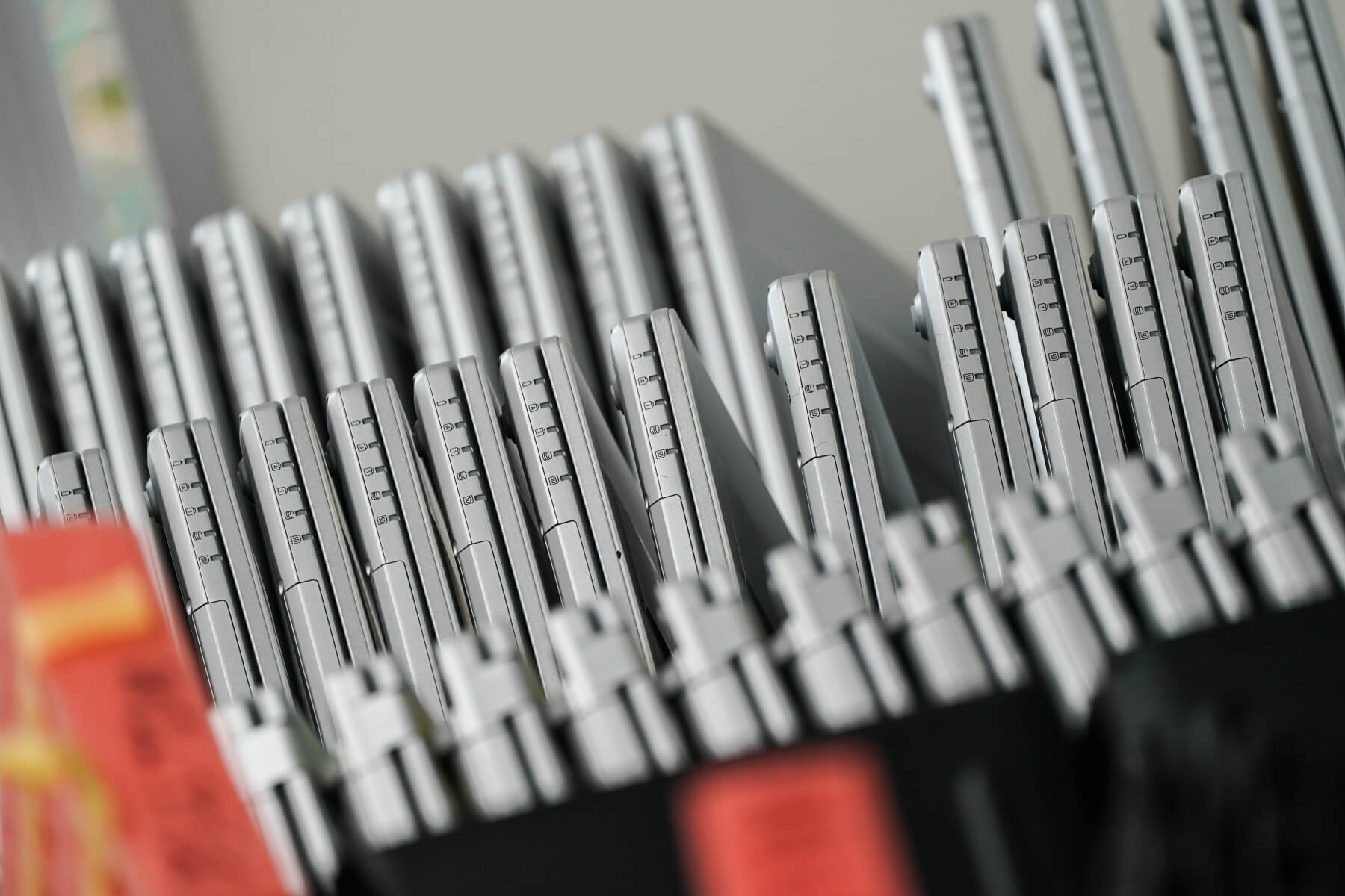 スライダー画像