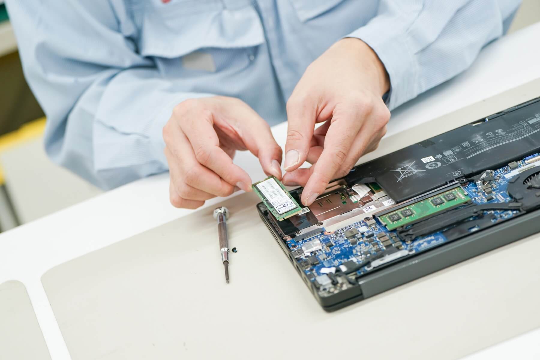 スライダー画像